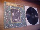 THE LEAVES LP 1966 Hey Joe 1st Press Mira MONO