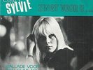 SYLVIE VARTAN - ZINGT VOOR U... - BALLADE VOOR EEN GLIMLACH
