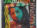Mr. Melody & The Sun Blasters 