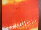 THE CURE Kiss Me Kiss Me Kiss Me 2x Vinyl LP 1987 Fiction NM/EX Disintegration
