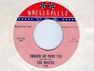 Classic Northern Soul (Hear) LEE ROGERS 