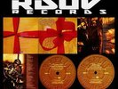 R. KELLY - CHOCOLATE FACTORY - 2 LP VINYL 12