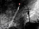 Devil [VINYL] Chiodos Vinyl