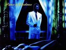 BIG DADDY KANE - PRINCE OF DARKNESS - LP VINYL ALBUM - EU ORG '91