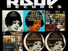LAFAYETTE AFRO ROCK BAND - SOUL MAKOSSA - 2 LP VINYL 12