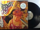 JELLYFISH Spilt Milk 2012 Vinyl LP JASON FALKNER In Shrink MINT
