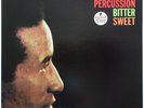 Max Roach Percussion Bitter Sweet on Impulse - Japan Gatefold LP NM