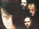 Danzig  ?– Danzig II - Lucifuge-Vinyl, LP, Album, Unofficial Release