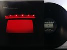 INTERPOL Turn On The Bright Lights 2007 180 Gram Vinyl LP (OLE 545-1)