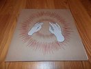 godspeed you black emperor Lift Your Skinny Fists Like Antennas ..Used Record
