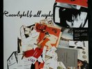 RAZORLIGHT Up All Night 2004 12