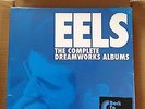 Eels - The Complete Dreamworks Albums [Vinyl Box Set]