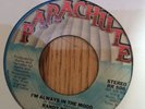 Randy Brown-I'm Am Always In The Mood-7