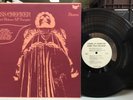 Muddy Waters Howlin Wolf 33 RPM LP Sampler Chess Checker June 1968 Gospel Blues