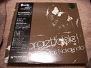 Mari Nakamoto UNFORGETTABLE Japan LP w/OBI (TBM-2521) TBM