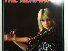THE RUNAWAYS - THE RUNAWAYS * LP VINYL * FREE P&P UK MERCURY SRM-1-1090 GATEFOLD