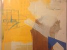 MONO Formica Blues LP 10 Track With Inner (echlp17) UK Echo 1997 trip hop used