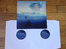 Shpongle ?– Tales Of The Inexpressible 2xlp vinyl Trance