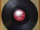 RICKY NELSON 78 RPM US IMPERIAL - 5483 