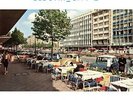 ELECTRI CITY 2 & ELECTRI CITY Compilation 2LP Vinyl NEW 2016