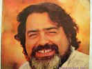 CHARLIE PALMIERI AND HIS ORCHESTRA THE HEAVYWEIGHT Alegre
