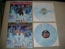 IRON MAIDEN 
