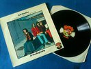 Soft Machine - At The Beginning   LP UK 1977 VG+/EX  #  Prog / Jazz