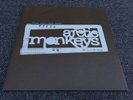 five minutes with arctic monkeys - 7 inch vinyl single (BANGB71)