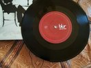 Blur - Out Of Time ltd 7