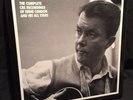 Complete CBS Recordings of EDDIE CONDON All Stars 7 LP BOX SET MOSAIC UNPLAYED
