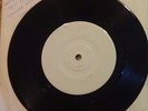 BRYAN ADAMS CUTS LIKE A KNIFE 45 RPM, NEAR MINT TEST PRESSING, MUST SEE
