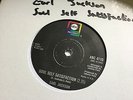 Earl Jackson soul self satisfaction on British original ABC