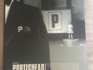 LP PORTISHEAD MUSIC BY PORTISHEAD   A1 B1   1997