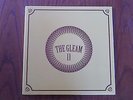The Gleam II [LP] by Avett Brothers ON VINYL