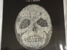 Bonnie Prince Billy I See A Darkness lp New Vinyl