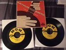 ARTHUR Guitar Boogie SMITH 