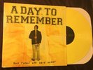A Day To Remember For Those Who Have Heart 12