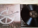 Carcass ?– Heartwork vinyl Repulsion,Terrorizer,Carnage,Entombed,Dismember