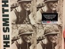 The Smiths - Meat Is Murder LP [Rhino R1 520965] VINYL 2009 REMASTER, NEW