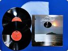 JAMES LAST BEST OF JAMES LAST MP8634 2LP EY7387