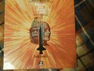 BENEATH THE PLANET OF THE APES SEALED Soundtrack & Dialogue Leonard Roseman OST