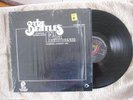 THE BEATLES 1ST LIVE RECORDINGS HAMBURG GERMANY 1962 VINYL RECORD 12