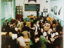 Oasis the masterplan 12