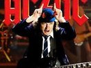 NEW AC/DC Live At River Plate (Limited Edition Red Vinyl 3 LP Set)