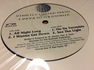 A Shock To The System EP - Rare Jeremy Sylvester UK Garage