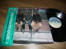 LP CCR  The Very Best   (Japan / Fantasy)