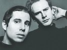 SIMON AND GARFUNKEL**BOOKENDS (W/FULL COLOR POSTER)**VINYL