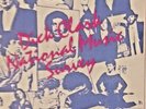 Radio Show:DICK CLARK NATIONAL SURVEY 10/13/84 PRINCE,R.STEWART,MADONNA, D.BOWIE