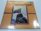 Fruko El Salsero Mayor LP Sealed