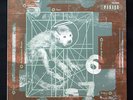 The Pixies Doolittle
